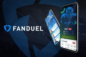 FanDuel Debuts its “Think Like a Player” NBA Campaign