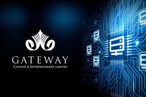 Gateway Casinos Gives Update on Ontario Closures