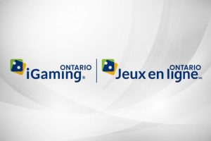 Ontario Celebrates First Year of iGaming Operations