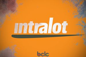 BCLC Expands Retail Sports Betting via Intralot Deal