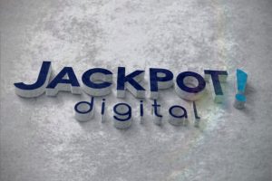 Jackpot Digital Adds Montana Casino to Partner’s List