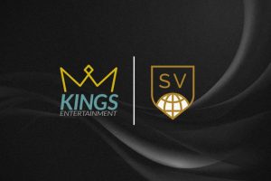 Kings Ent. Terminates Business Combination Deal with SVH