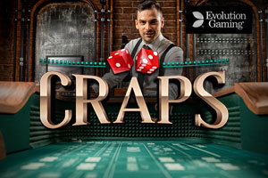 live_craps_evolution