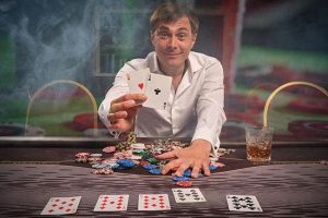 Saskatchewan Introduces New Gambling Regulator