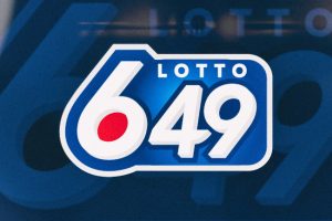 BCLC Informs of Another Major Lottery Win in B.C.