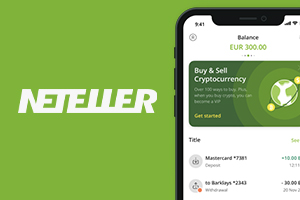 neteller_casinos