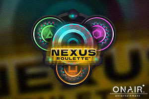 nexus_roulette_on_air_entertainment