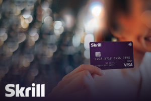 skrill_casino