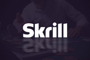 skrill_casino_
