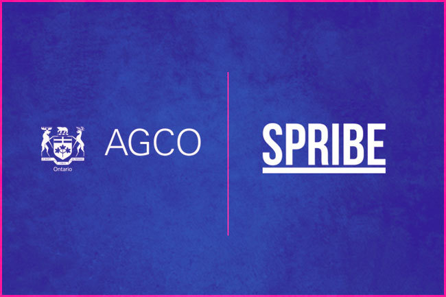 betsport 360