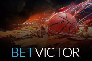 BetVictor Joins Forces with Canadian Elite Basketball League