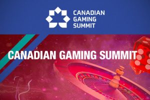 Canadian Gaming Summit to Discuss SIGA’s Gaming Model