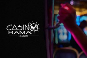 Casino Rama is Back in Business on Tuesday