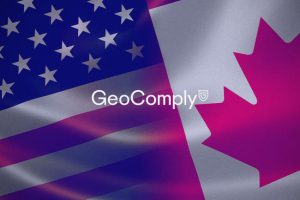 GeoComply Inks Deal to Obtain OneComply