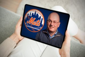 Sen. Jessica Ramos Still Hesitant on Citi Field Casino