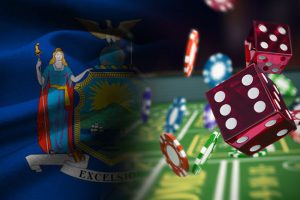 Seneca Nation and NY Continue Gaming Compact Talks