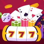 STX Eyes Launch of Sports Betting Exchange in Ontario