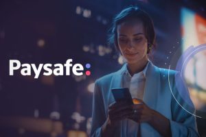 Paysafe Introduces Revamped iGaming Wallet for Ontarians