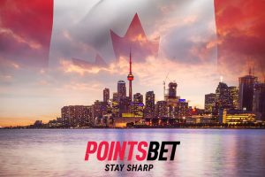 Fanatics Purchases PointsBet in US$150M Deal