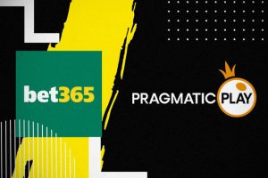 Pragmatic Play Debuts iGaming Titles in Ontario via bet365