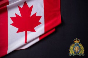 Ontario Needs to Crackdown Suspicious Casino Cash, say Ex-RCMP Officers