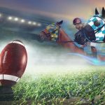 Ontario Sportsbooks to Add Horse Racing by Year's End