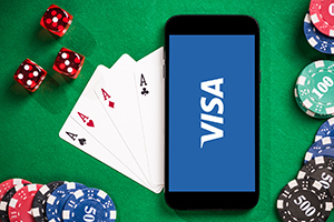 visa_debit_casinos