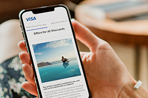 visa_getting_started_with_it