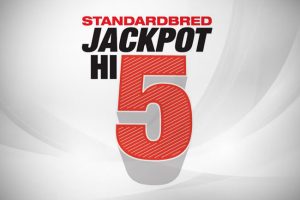 Woodbine Mohawk Park Holds Jackpot Hi-5 Payout on Saturday