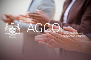 AGCO Once More Recognized for its Regulatory Service