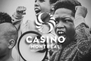 Casino Montréal Staff Willing to Strike During F1 Grand Prix