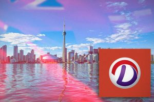 Delta Bingo Introduces iBingo for Ontarians