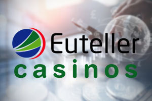 euteller_casinos