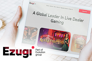 ezugi-live-casino-software-provider