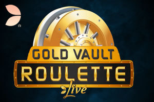gold_vault_roulette