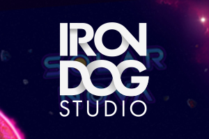 iron-dog-studio