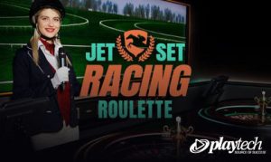 jet_set_racing_roulette