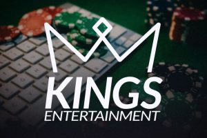 Kings Ent. to Purchase Braight AI Technologies Inc.