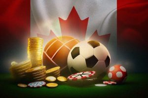 Match-Fixing Issue is Brewing in Canada, Caution Experts