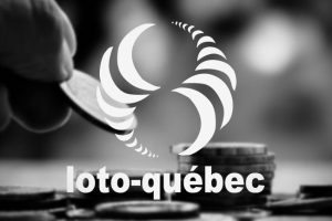 Loto-Québec Delivers CA$1.596B in Payments to Québec