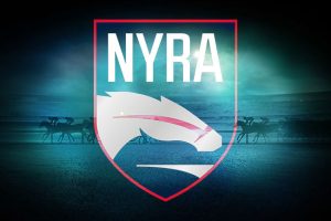 NYRA Boosts Purses for Saratoga Race Course Meet