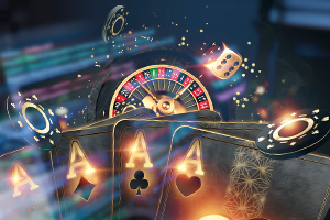 online-casino-software