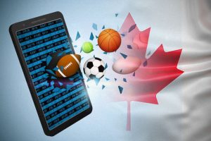 Ontario’s iGaming Market Will Grow Larger, Says AGCO