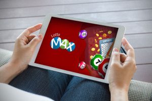 Lotto Max’s Jackpot Comes at CA$70M in Next Round