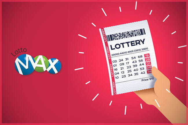 CA 70 Million Lotto Max Ticket Stays Unclaimed Casino Reports