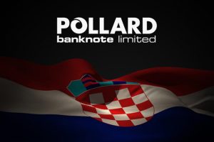 Pollard Banknote to Participate in EL Congress and Trade Show