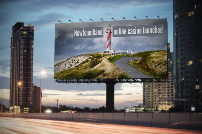 casino nl