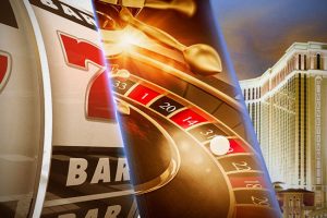 Las Vegas Sands is a Favourite for NY Downstate License, says Expert