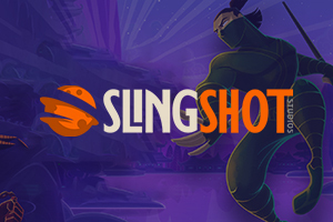 slingshot_studios_review