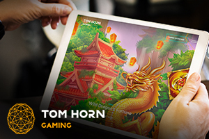 tom-horn-gaming